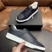 YSL Sneakers Shoes for MEN #B63719
