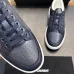 YSL Sneakers Shoes for MEN #B63719