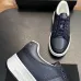 YSL Sneakers Shoes for MEN #B63719