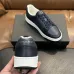 YSL Sneakers Shoes for MEN #B63719