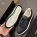 YSL Sneakers Shoes for MEN #B63719