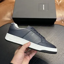 YSL Sneakers Shoes for MEN #B63719
