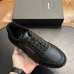 YSL Sneakers Shoes for MEN #B63720