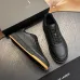 YSL Sneakers Shoes for MEN #B63720