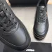 YSL Sneakers Shoes for MEN #B63720