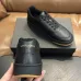 YSL Sneakers Shoes for MEN #B63720