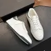 YSL Sneakers Shoes for MEN #B63721