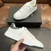 YSL Sneakers Shoes for MEN #B63721