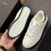 YSL Sneakers Shoes for MEN #B63721