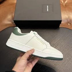 YSL Sneakers Shoes for MEN #B63721