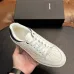 YSL Sneakers Shoes for MEN #B63722