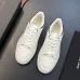 YSL Sneakers Shoes for MEN #B63722