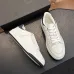 YSL Sneakers Shoes for MEN #B63722