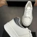YSL Sneakers Shoes for MEN #B63722