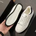 YSL Sneakers Shoes for MEN #B63722