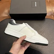YSL Sneakers Shoes for MEN #B63722