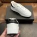 YSL Sneakers Shoes for MEN #B63723