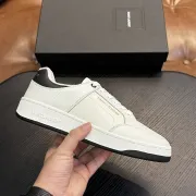 YSL Sneakers Shoes for MEN #B63723