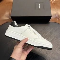 YSL Sneakers Shoes for MEN #B63723