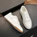 YSL Sneakers Shoes for MEN #B63724