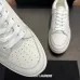 YSL Sneakers Shoes for MEN #B63724