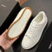 YSL Sneakers Shoes for MEN #B63724