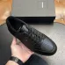 YSL Sneakers Shoes for MEN #B63725
