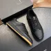 YSL Sneakers Shoes for MEN #B63725