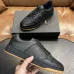 YSL Sneakers Shoes for MEN #B63725