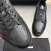 YSL Sneakers Shoes for MEN #B63725