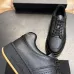 YSL Sneakers Shoes for MEN #B63725