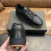 YSL Sneakers Shoes for MEN #B63725