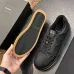 YSL Sneakers Shoes for MEN #B63725
