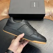 YSL Sneakers Shoes for MEN #B63725