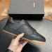 YSL Sneakers Shoes for MEN #B63725