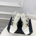 YSL Shoes for Women's Stunning YSL Yellow Patent Leather Strappy High - Heel Sandals Heel height:10.5cm #B54140