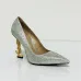 YSL Shoes for Women's YSL High Heel Shoes #9999927498