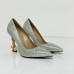YSL Shoes for Women's YSL High Heel Shoes #9999927498