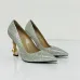 YSL Shoes for Women's YSL High Heel Shoes #9999927498