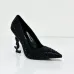 YSL Shoes for Women's YSL High Heel Shoes #9999927500