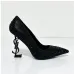 YSL Shoes for Women's YSL High Heel Shoes #9999927500