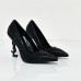 YSL Shoes for Women's YSL High Heel Shoes #9999927500