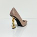 YSL Shoes for Women's YSL High Heel Shoes #9999927501