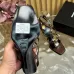 YSL Shoes for Women's YSL High Heel Shoes #B52383
