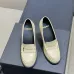 YSL Shoes for Women's YSL High Heel Shoes Heel height:10cm #B60913