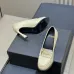 YSL Shoes for Women's YSL High Heel Shoes Heel height:10cm #B60913