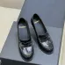 YSL Shoes for Women's YSL High Heel Shoes Heel height:10cm #B60914