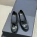 YSL Shoes for Women's YSL High Heel Shoes Heel height:10cm #B60916