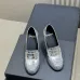 YSL Shoes for Women's YSL High Heel Shoes Heel height:10cm #B60918
