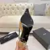 YSL Shoes for Women's YSL High Heel Shoes heel height：8cm #B64861